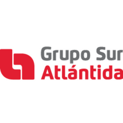 gruposuratlantida
